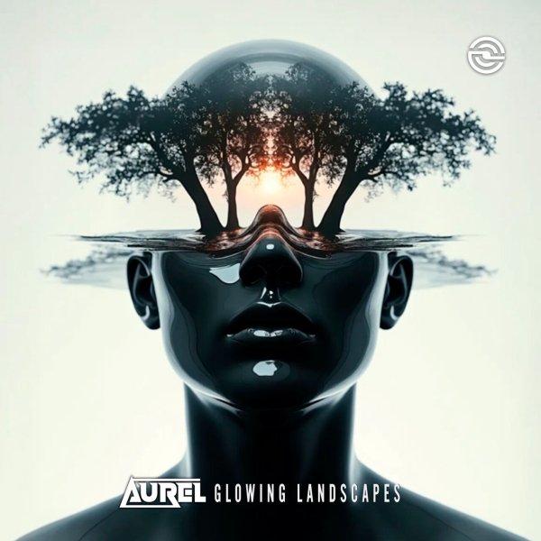 Aurel (PSY) - Glowing Landscapes