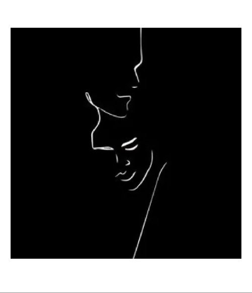 Still Hurts &amp; Royals - Письмо