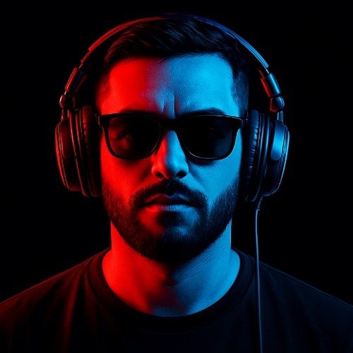 Mehdi Hüseynzadə - Söylə Hardasan