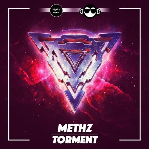 Methz - Torment