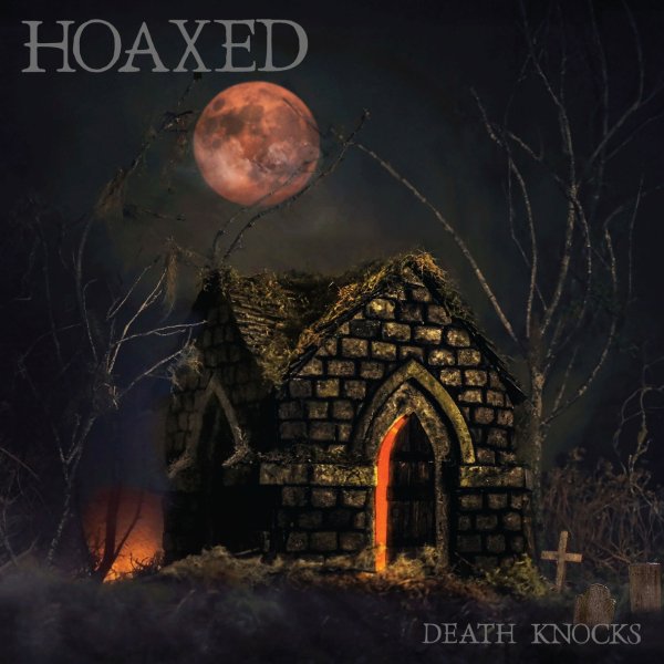 Hoaxed - Looking Glass