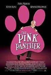 Propellerheads - Pink Panther Theme DnB remix