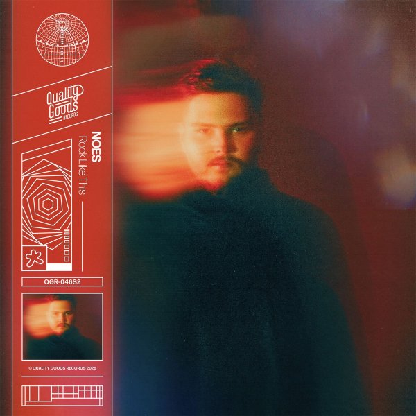 Noes - Rock Like This