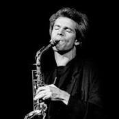 David Sanborn - Don't let me be lonely tonight