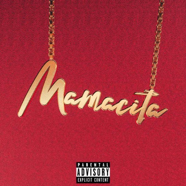 2Scratch - Mamacita (feat. TAOG)