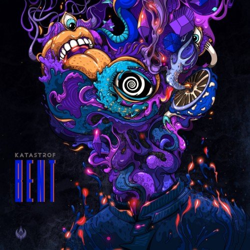 Katastrof - Exterrory