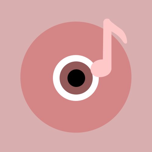 Армейские - Я косынку завяжу...(Дагестан 1999)