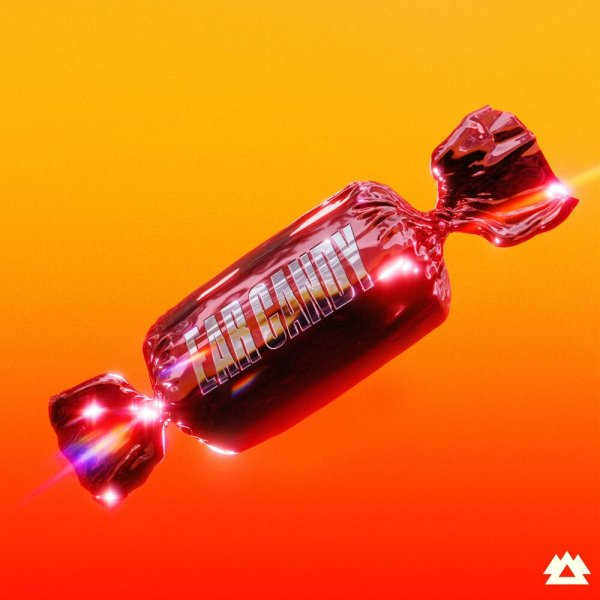 Sully, Peekaboo - Ear Candy