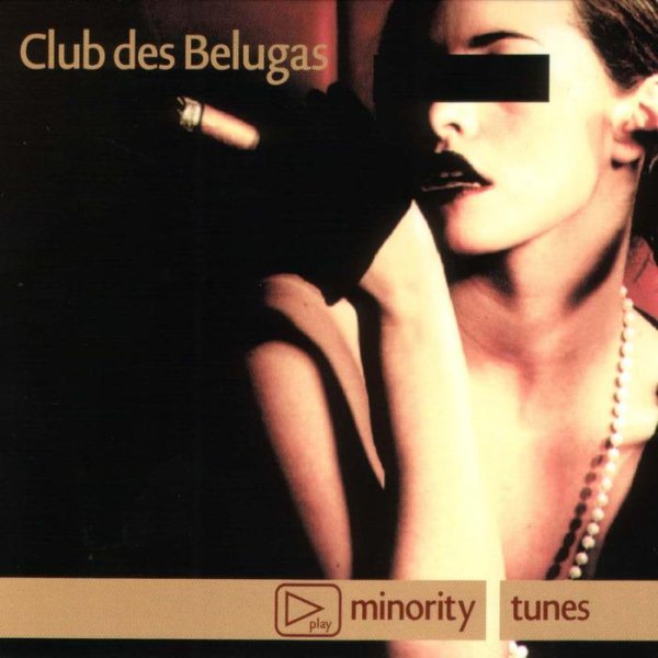 Club_des_Belugas - Close_Your_Eyes_Feat._Iain_Mackenzie