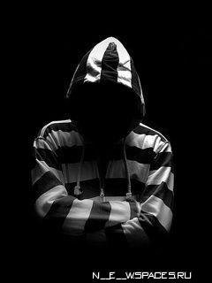 Первый Класс . N.G. - Наш Реп Будет Жить