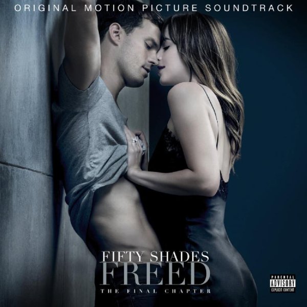 Julia Michaels - Heaven