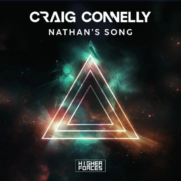 Craig Connelly - Nathan's Song (Streaming Edit)