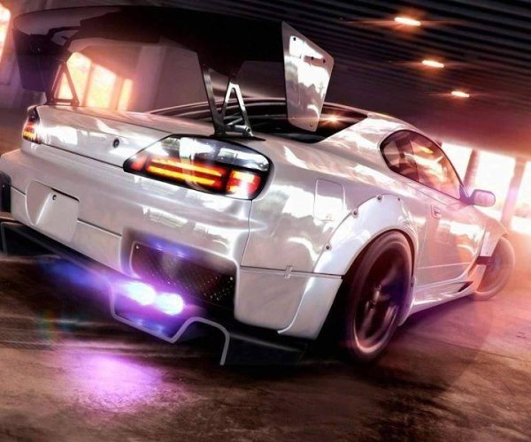 Музыка в машину BASS▶ - Подборка на ночь▶