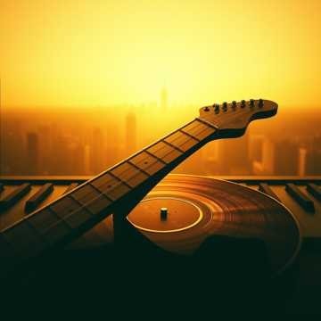 nazahime - Волошки (кавер)