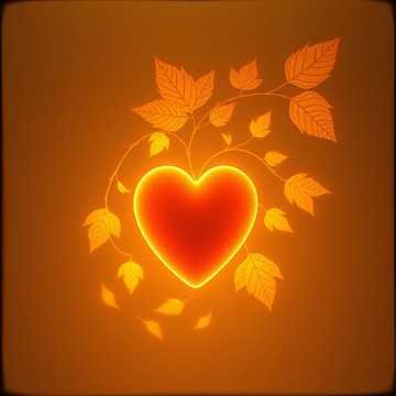 KaTiNeLi &amp; KTL - Подаруй ти любов