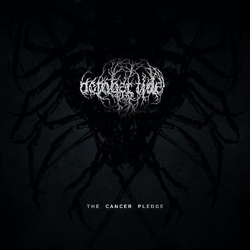 October Tide - Season Of Arson