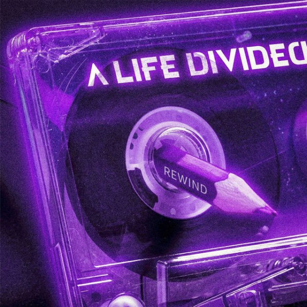 A Life Divided - Maniac (Michael Sembello cover)