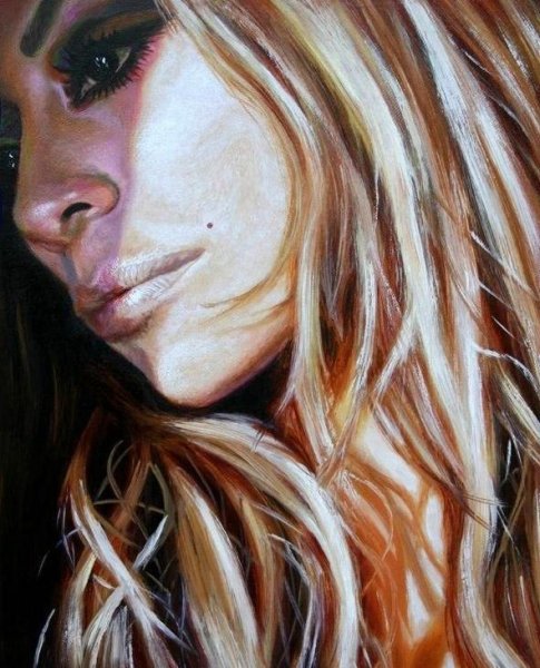 Jennifer Lopez Marc Anthony - Marc Anthony y Jenifer Lopez  No me ames