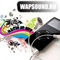 Игорь Кибирев - Прости Прощай (Dj Ikonnikov E.x.c Version)