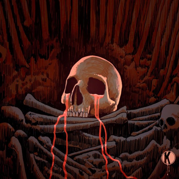 Riot Ten &amp; J. Plaza - WONKY SHIT