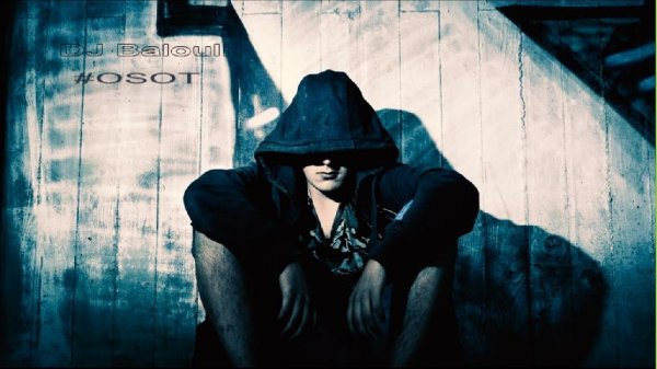 DJ Balouli - Top 15 Tracks Uplifting Trance 2021 - 2022 OSOT