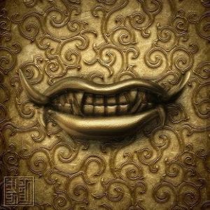 The Nine Treasures - For Whom The Bell Tolls Metallica Cover