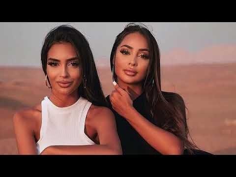 RILTIM - Sweet Feeling (Original Mix)