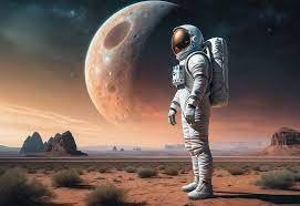 Andy Galactiqa - Space Disco , Sovietwave !