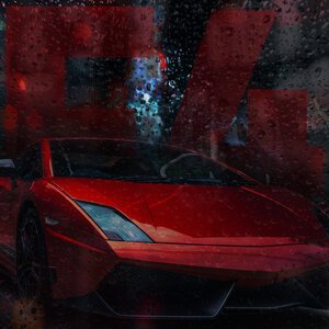 F4ulpilz - Kosandra