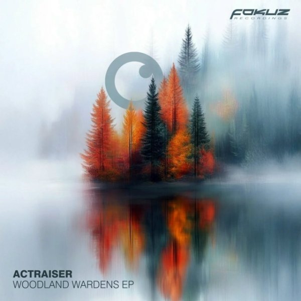 Actraiser - Manifest Destiny