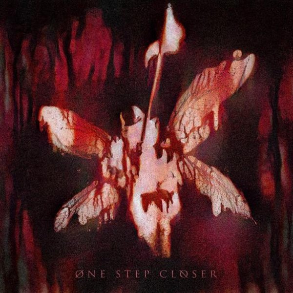 Main-De-Gloire &amp; Eugene Zhuravlev - One Step Closer