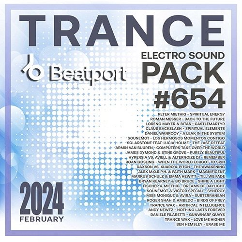 Alex M.O.R.P.H. &amp; Faith Mark - Magnificent