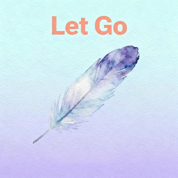 JONI production - Let Go