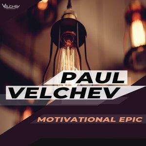 Paul Velchev - Dramatic Epic Dubstep