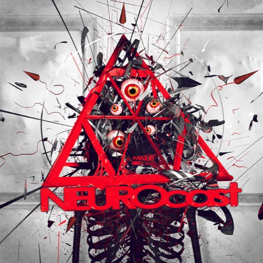 Mazur - NEUROcast pt.1