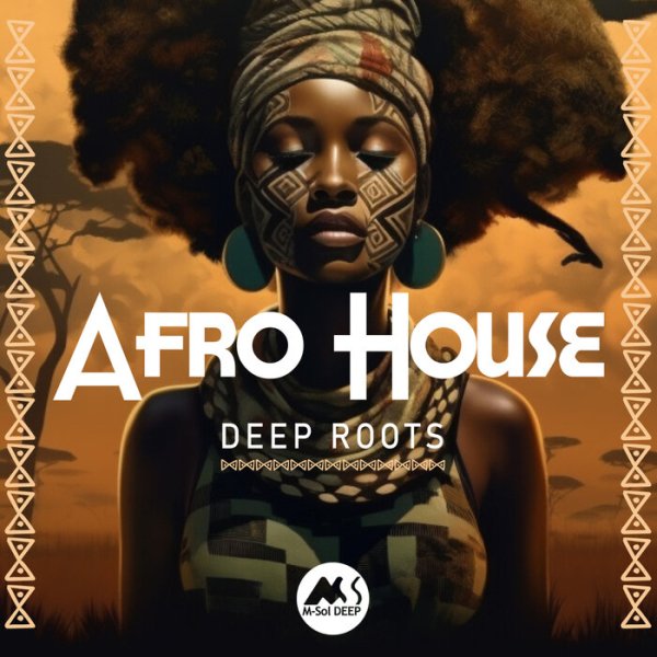 M-Sol DEEP / Hausa - Near