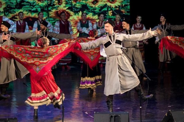 orkestr-gaant-igorya-moiseeva-leto - orkestr-gaant-igorya-moiseeva-leto