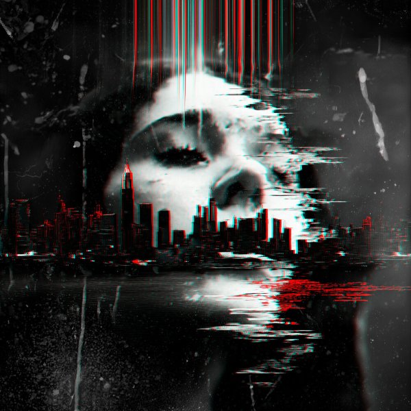 Чил Аут, Анна Аркан - Чужое пальто