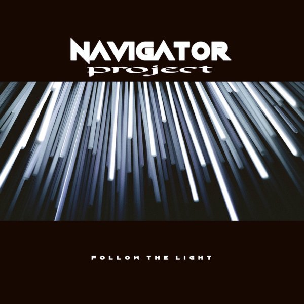 Navigator Project - Follow the Light