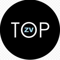 АИГЕЛ - АИГЕЛ - Пыяла На ТАТАРСКОМ (саундтрек из сериала Слово пацана. Кровь на асфальте)