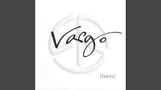 Vargo - Get Back to Serenity (Beach Mix)