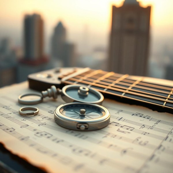 nazahime - Мерідіани (кавер)