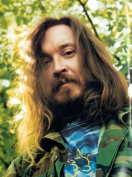 Гражданская Оборона - Пуля виноватого найдёт
