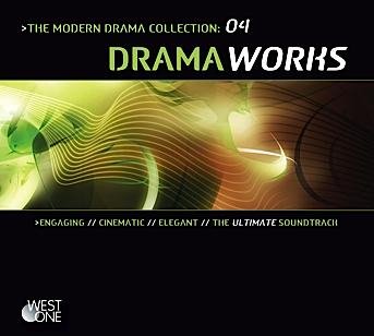 West One Music - Moriarty's Lament(A)