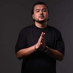Konsta - Gap senda