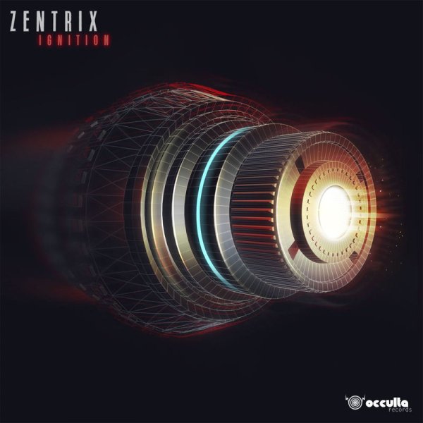 Zentrix - Dante