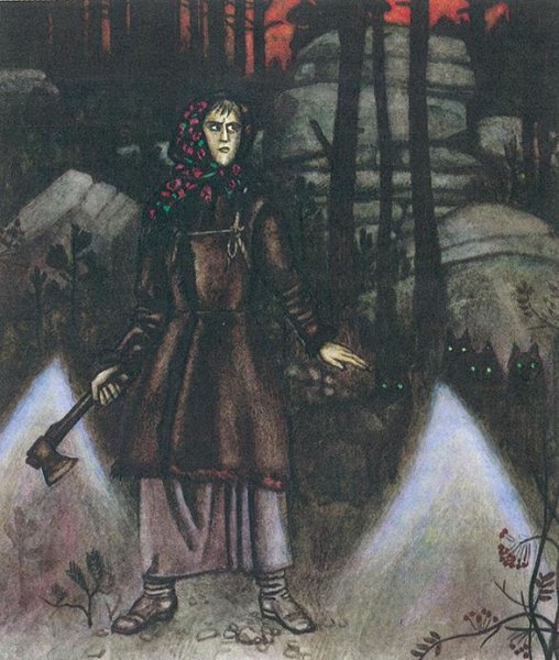 Сказ - Кошачьи уши.mp3