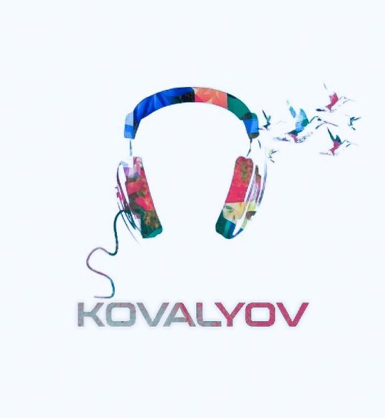 KOVALYOV - Trap 2021