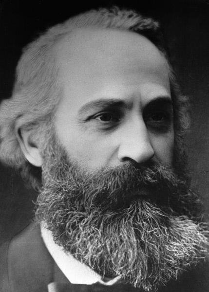 James Levee - Karl Davydov: Cello Concerto No 2 in A minor, Op. 14