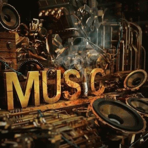 _PROGRESSIVE_ - HOUSE_[2021]mp3